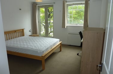 Acland Road, Central, Exeter - Image 3